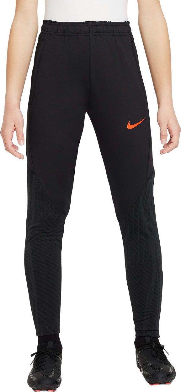 Панталони Nike Nike Strike Pants Черно | fd0315-013, 0