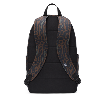 Раница Nike Heritage 21l Черно | FB2834-010, 2