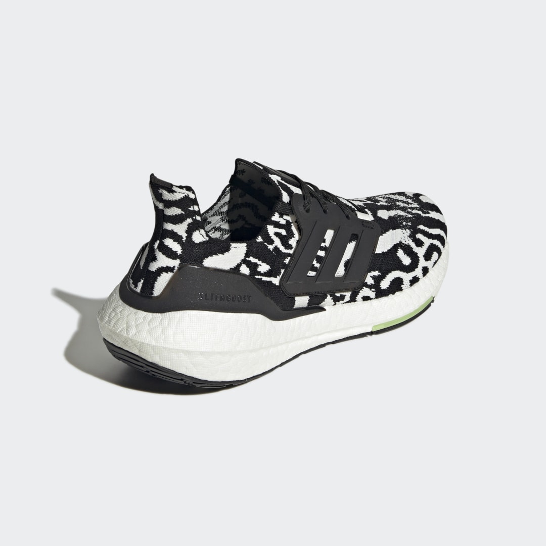Кецове и обувки adidas Performance UltraBOOST 22 Черно | GX6300, 1