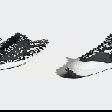 Кецове и обувки adidas Performance UltraBOOST 22 Черно | GX6300, 1