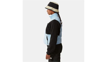Суитчър The North Face Attitude Full Zip Fleece Sweatshirt Многоцветен | NF0A7QBT3R3, 5