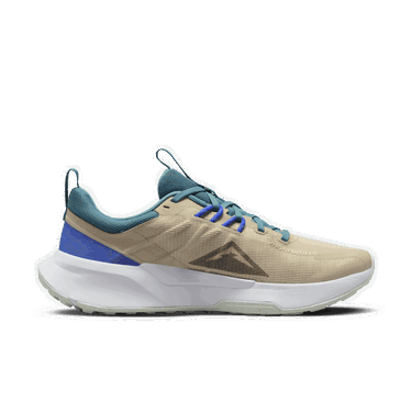 Кецове и обувки Nike Juniper Trail 2 Бежово | DM0822-100, 1