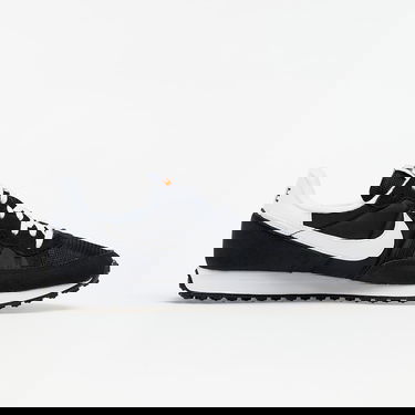 Кецове и обувки Nike Challenger OG Черно | CW7645-002, 1