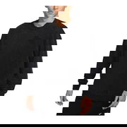 Sportswear Knit Sweatshirt