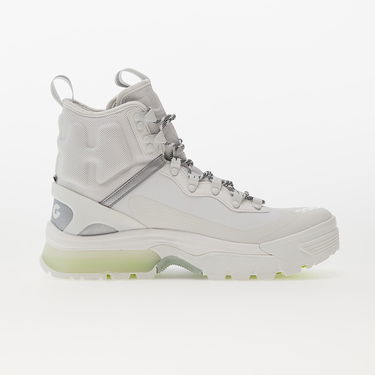 Кецове и обувки Nike ACG Air Zoom Gaiadome Gore-Tex "Summit White" Бяло | DD2858-100, 1
