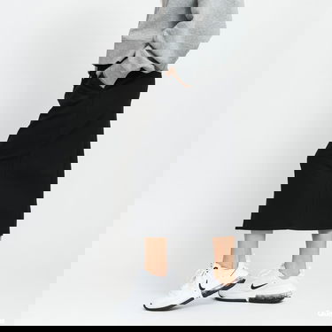 Пола Nike Sportswear Tech Fleece Skirt Черно | CZ8918-010, 2