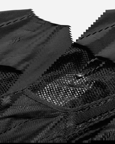 Жилетка Nike NOCTA x Opal Modular Vest Черно | FZ1544-010, 4