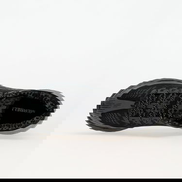 Кецове и обувки Merrell Agility Peak 5 Black/ Granite Черно | J067759, 3