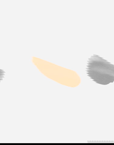 Аксесоари Dolce & Gabbana Dolce & Gabbana Everlast Concealer Бежово | MKUPFCE0037V0012, 2
