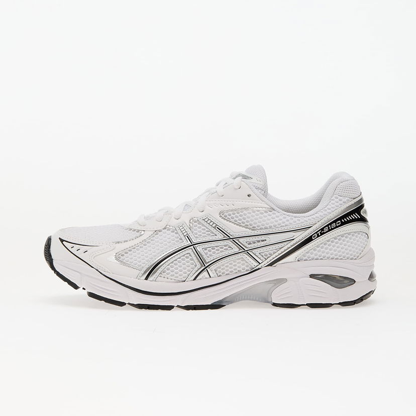 Кецове и обувки Asics GT-2160 Бяло | 1203A275-110