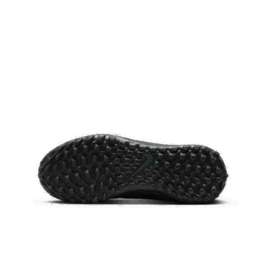 Кецове и обувки Nike Phantom GX 2 Academy TF Черно | FJ2608-002, 1