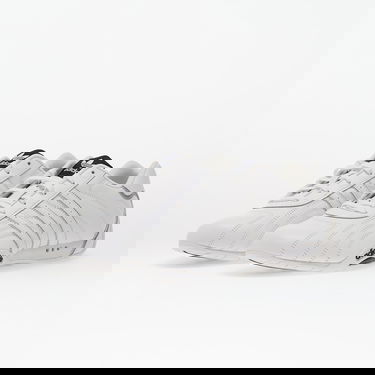 Кецове и обувки adidas Originals Adiracer Lo Бяло | JQ5720, 5