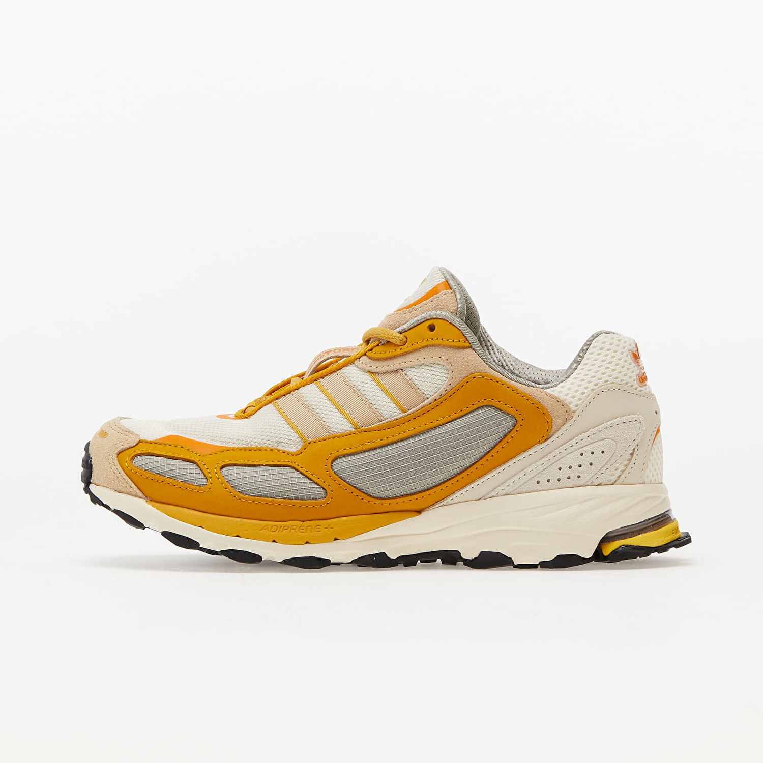 Кецове и обувки adidas Originals Shadowturf Кафяво | GW3970, 0