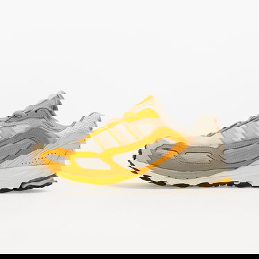 Кецове и обувки adidas Originals Shadowturf Кафяво | GW3970, 0