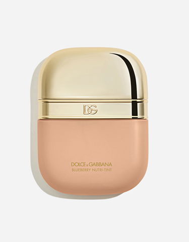 Парфюми и аромати Dolce & Gabbana Dolce & Gabbana Nutri-Tint Skin Tint Бежово | MKUPFCE0035V0008, 0