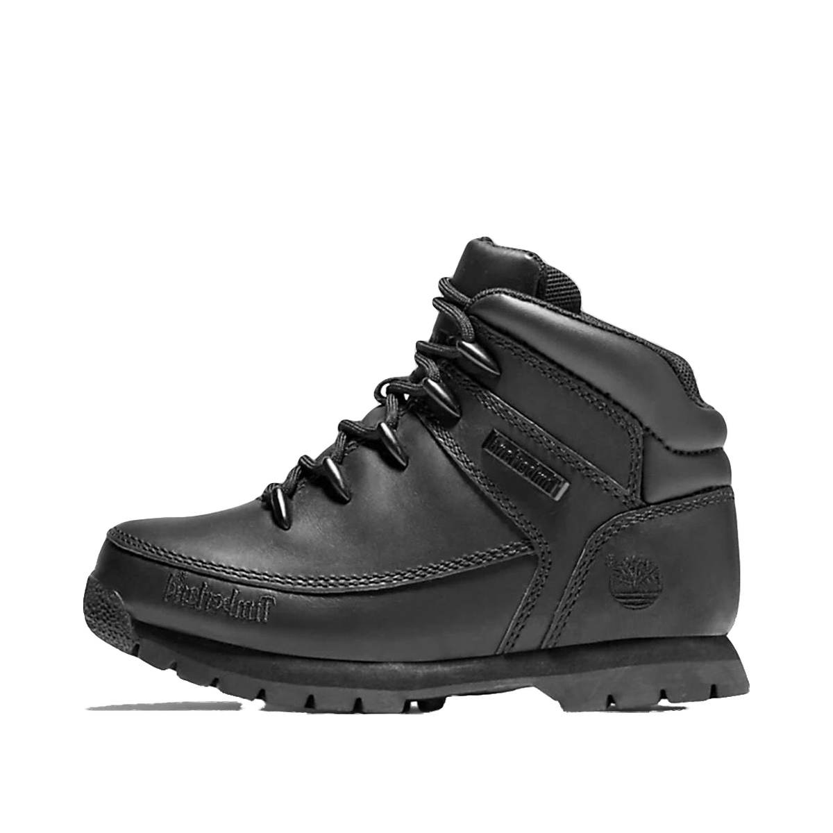 Timberland product image