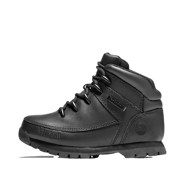 Sprint Mid Hiker Boots