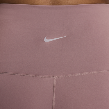 Клинове Nike 7/8 Leggings One Лилаво | FN4288-208, 1