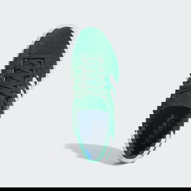 Кецове и обувки adidas Originals Matchbreak Super Зелено | IE3132, 4