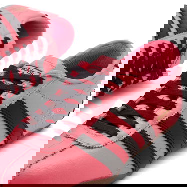 Кецове и обувки adidas Originals Tokyo Decon W Розово | JQ3025, 3
