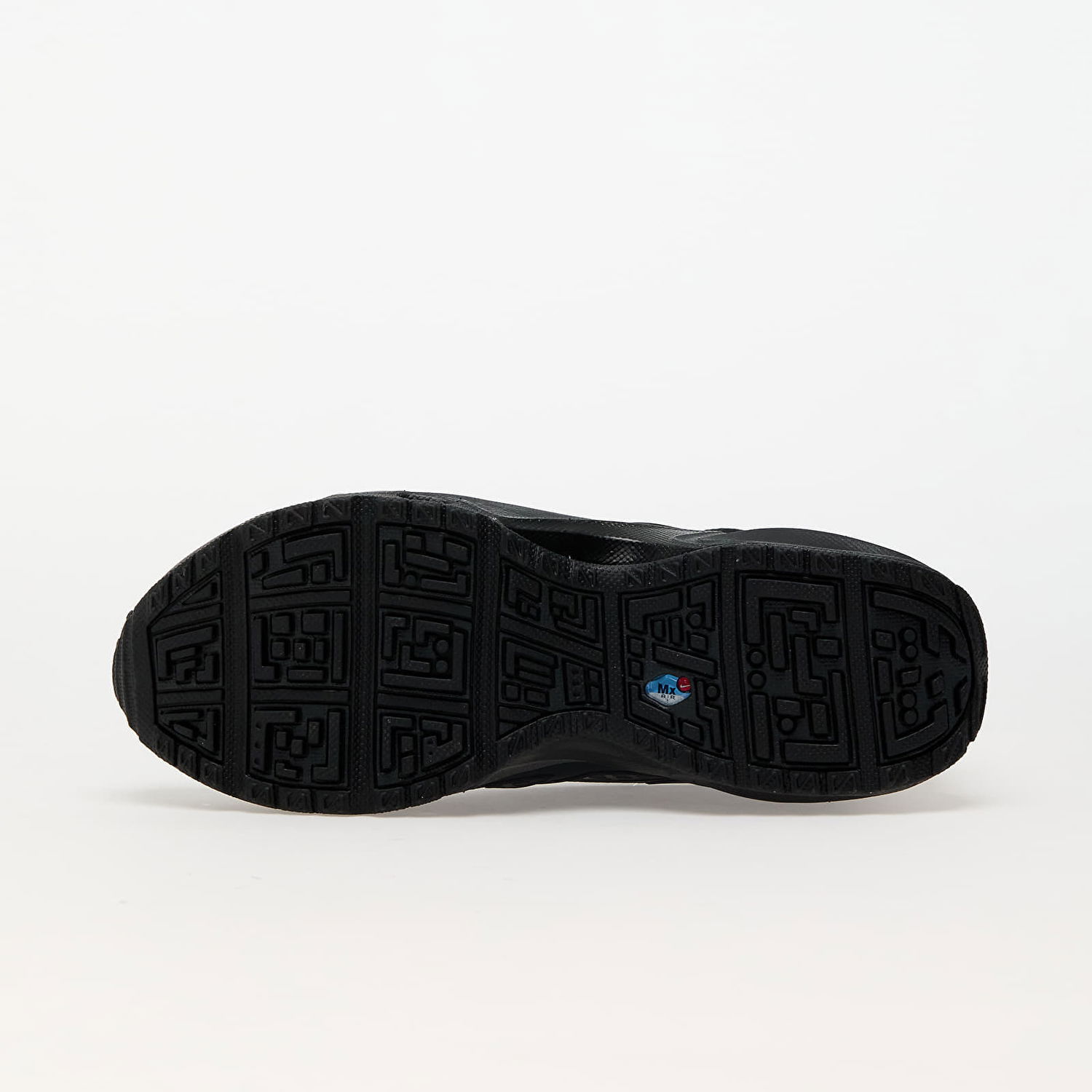 Кецове и обувки Nike Air Max Sndr Gtx Черно | FZ4238-001, 1
