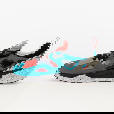 Кецове и обувки Puma TRC Blaze Многоцветен | 38612401, 0