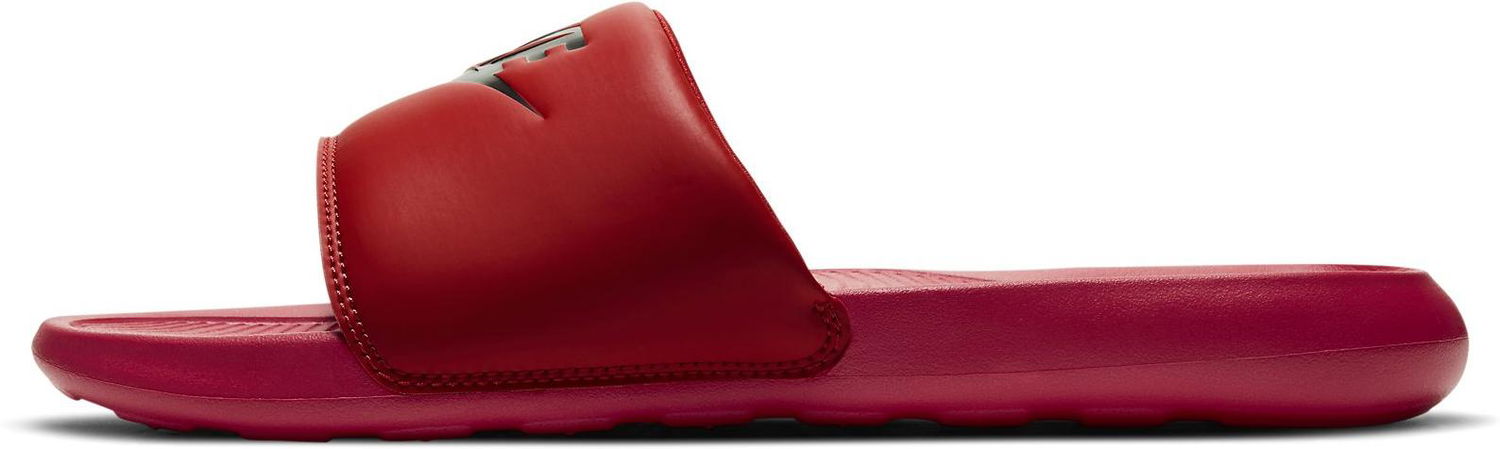 Кецове и обувки Nike Victori One Червено | cn9675-600, 0