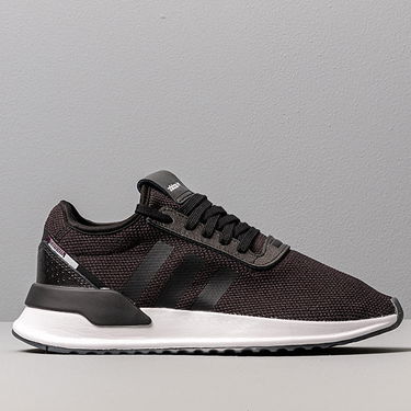 Кецове и обувки adidas Originals U_Path W Черно | EE7159, 6