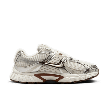 Кецове и обувки Nike V5 RNR Бяло | HQ7901-102, 4