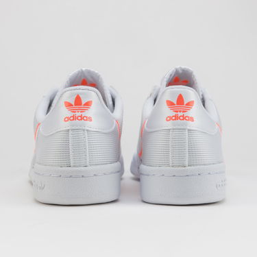 Кецове и обувки adidas Originals Continental 80 W Бяло | EF6015, 3