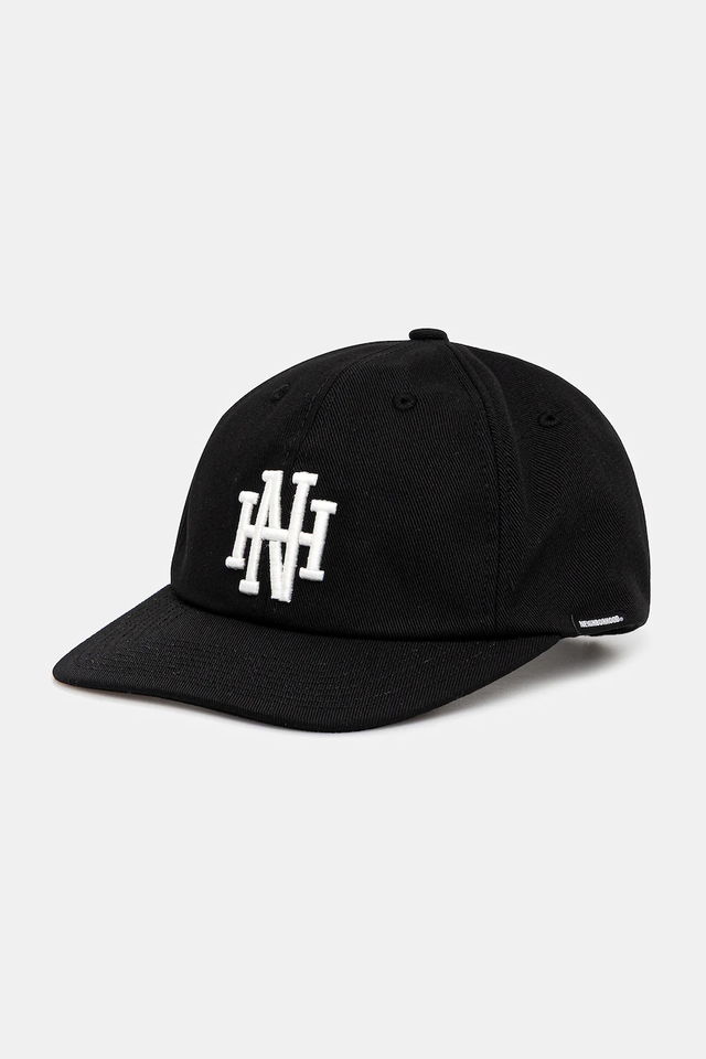 Neighborhood Baseball Cap