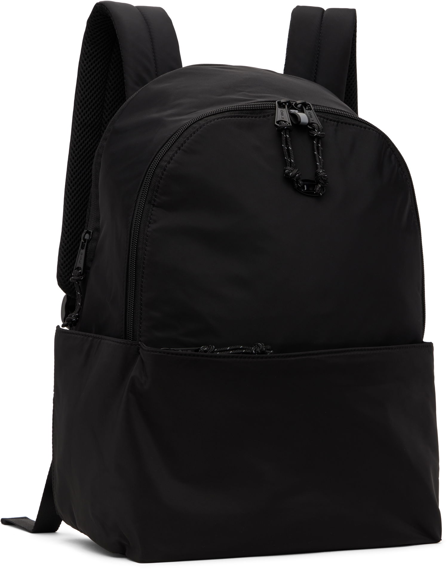 Раница Diesel D-Pack X Backpack Черно | X10309-P8166-T8013, 1