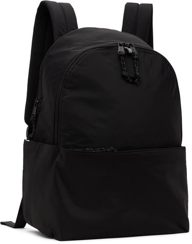 Раница Diesel D-Pack X Backpack Черно | X10309-P8166-T8013, 1
