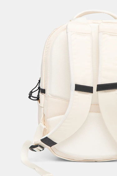Раница The North Face Borealis Черно | NF0A52SW, 2
