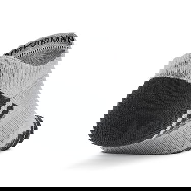 Чорапи Under Armour Perfromance Tech Socks - 3 pack Многоцветен | 1379503-011, 2