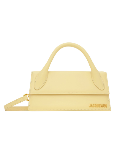 Le Papier 'Le Chiquito Long' Bag