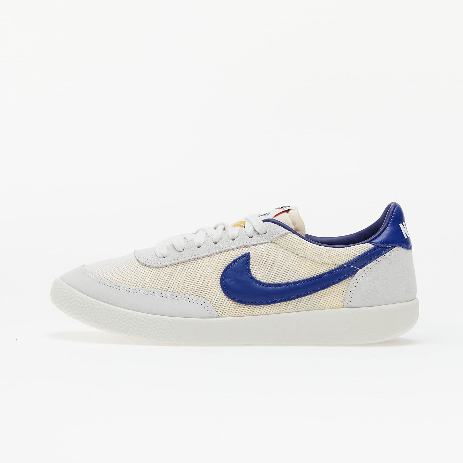 Кецове и обувки Nike Killshot OG Бежово | DC7627-102, 0