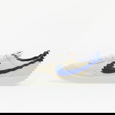 Кецове и обувки Nike Killshot OG Бежово | DC7627-102, 0