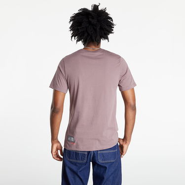 Тениска Jordan Paris Saint-Germain Кафяво | dm3092-291, 2