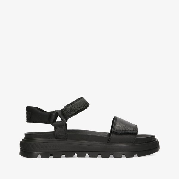 Ray City Sandal Ankl Strp