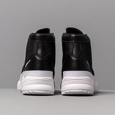 Кецове и обувки adidas Originals Kiellor Xtra W Черно | EE4897, 4
