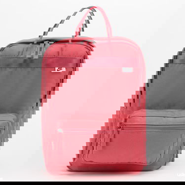 Раница Nike Tanjun Backpack - Premium Розово | BA6097-622, 0
