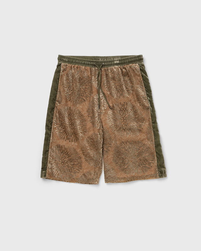 Pax Shorts