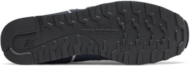 Кецове и обувки New Balance 373 Синьо | ML373EN2, 4