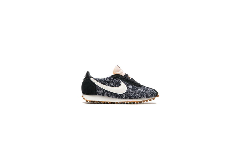 Кецове и обувки Nike LD-1000 Черно | IH4479-001