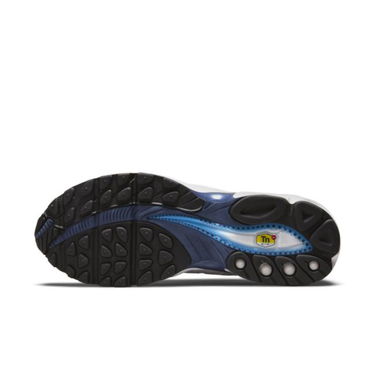 Кецове и обувки Nike Air Max Tailwind V SP Бяло | CU1704-100, 2