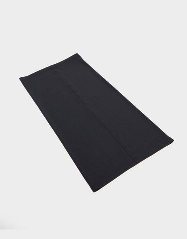 Шал Nike Trail Wrap Черно | N1002586042, 1