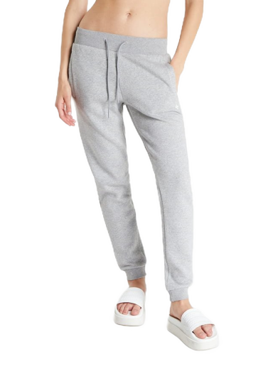 Track Pant