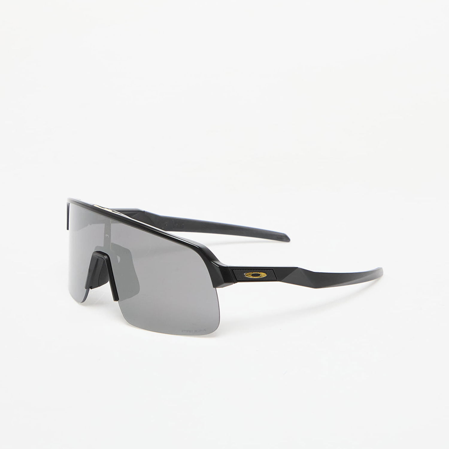 Слънчеви очила OAKLEY Sutro Lite S Sunglasses Черно | 0OO9496-949612, 1