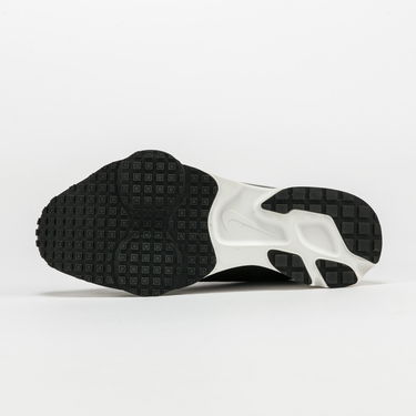 Кецове и обувки Nike Air Zoom - Type SE 3M Черно | DB5459-001, 4